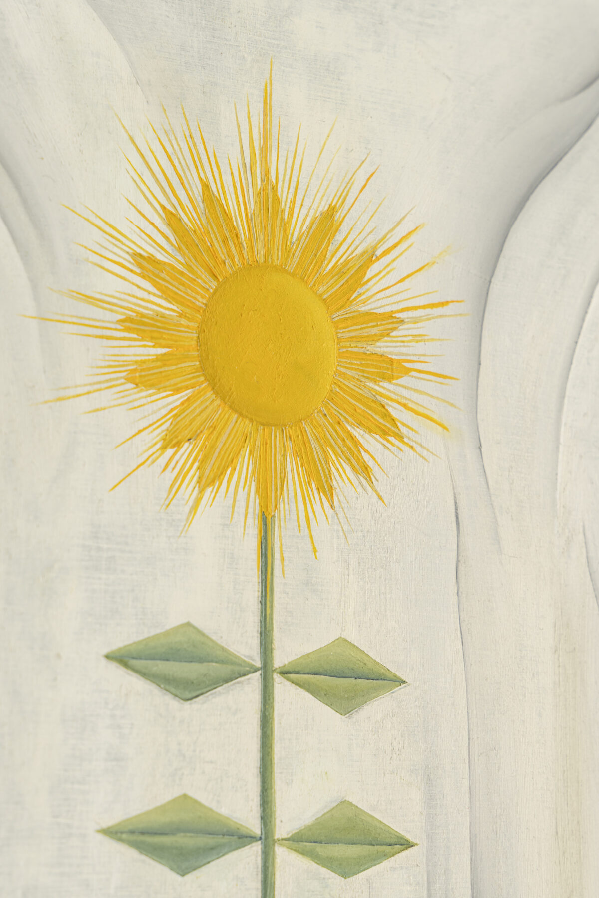 2024 08 28 RUFUS UNBONARBRE 110