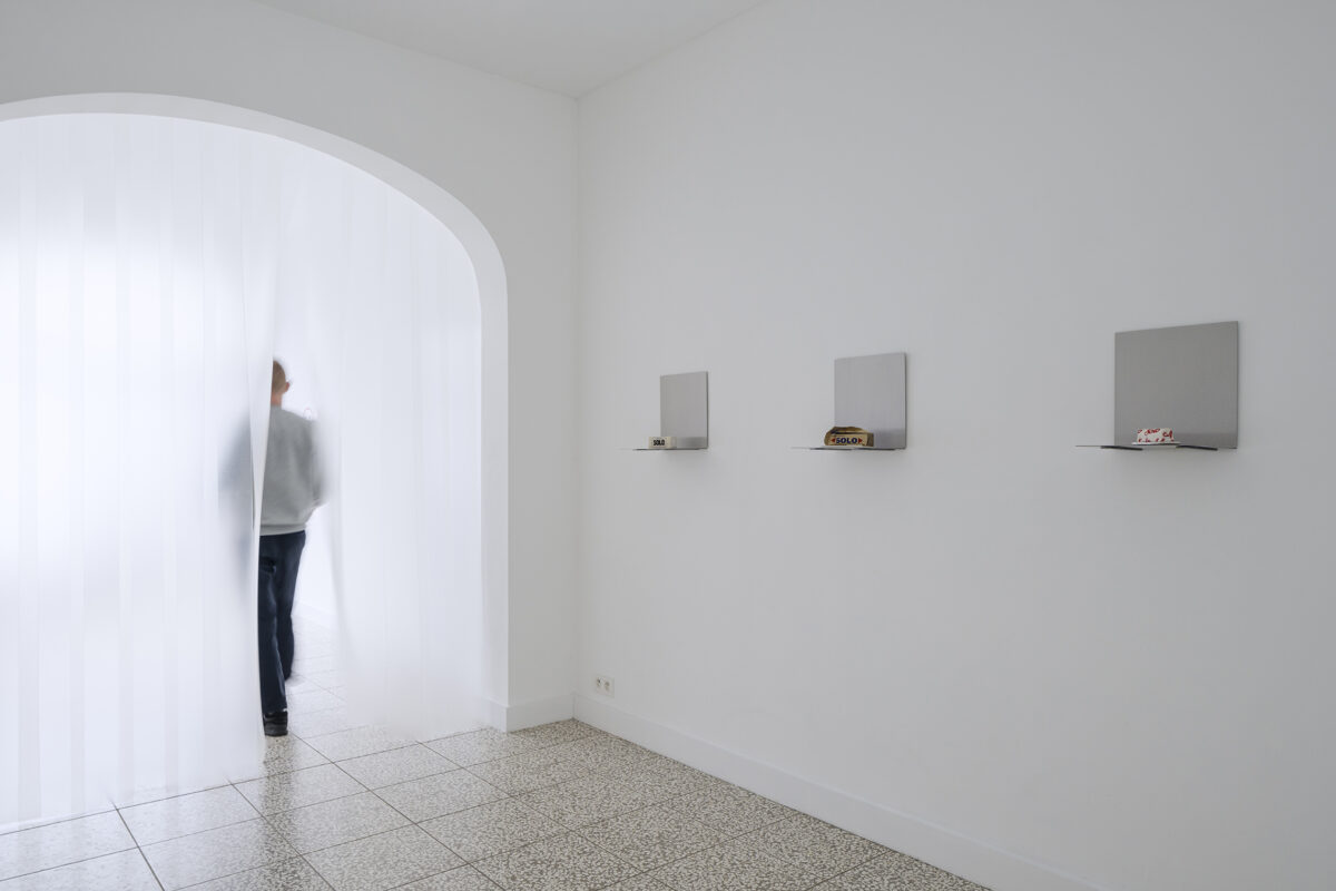 2024 11 07 RUFUS SOLO 103