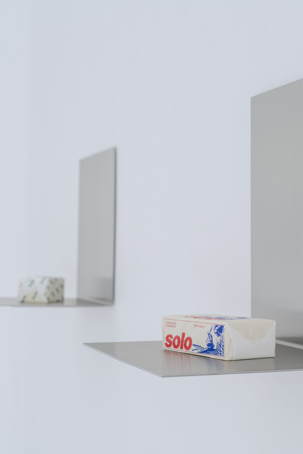 2024 11 07 RUFUS SOLO 128