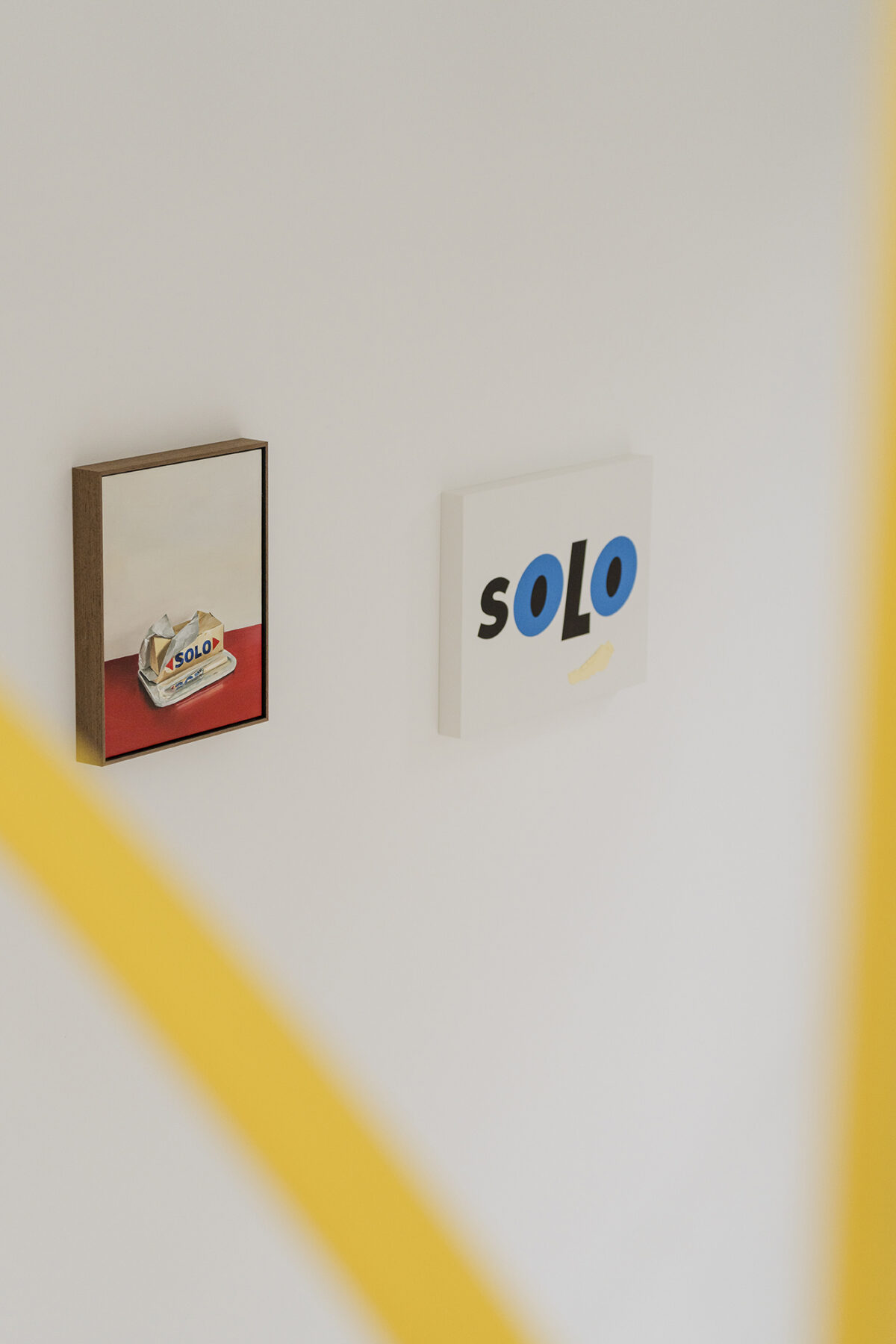 2024 11 07 RUFUS SOLO 143