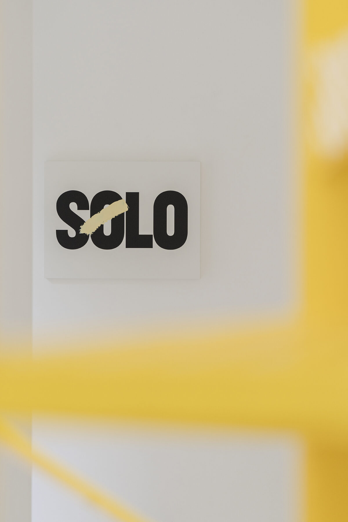 2024 11 07 RUFUS SOLO 149