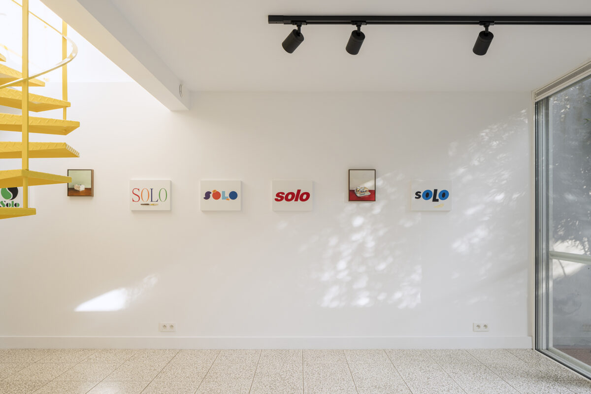 2024 11 07 RUFUS SOLO 74