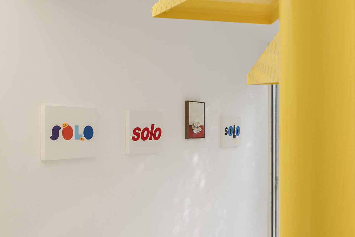 2024 11 07 RUFUS SOLO 81