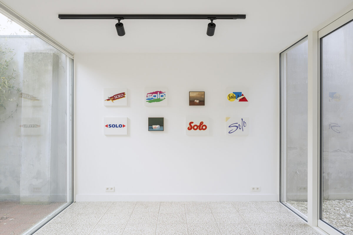 2024 11 07 RUFUS SOLO 84