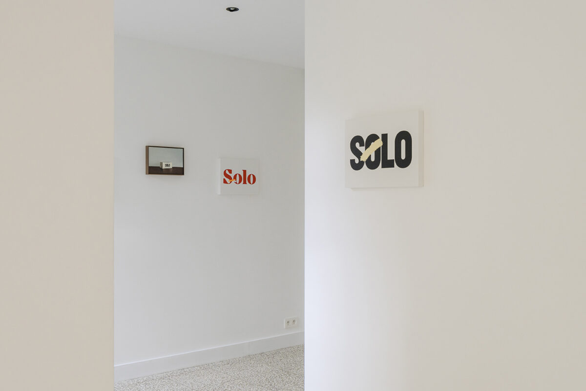 2024 11 07 RUFUS SOLO 88