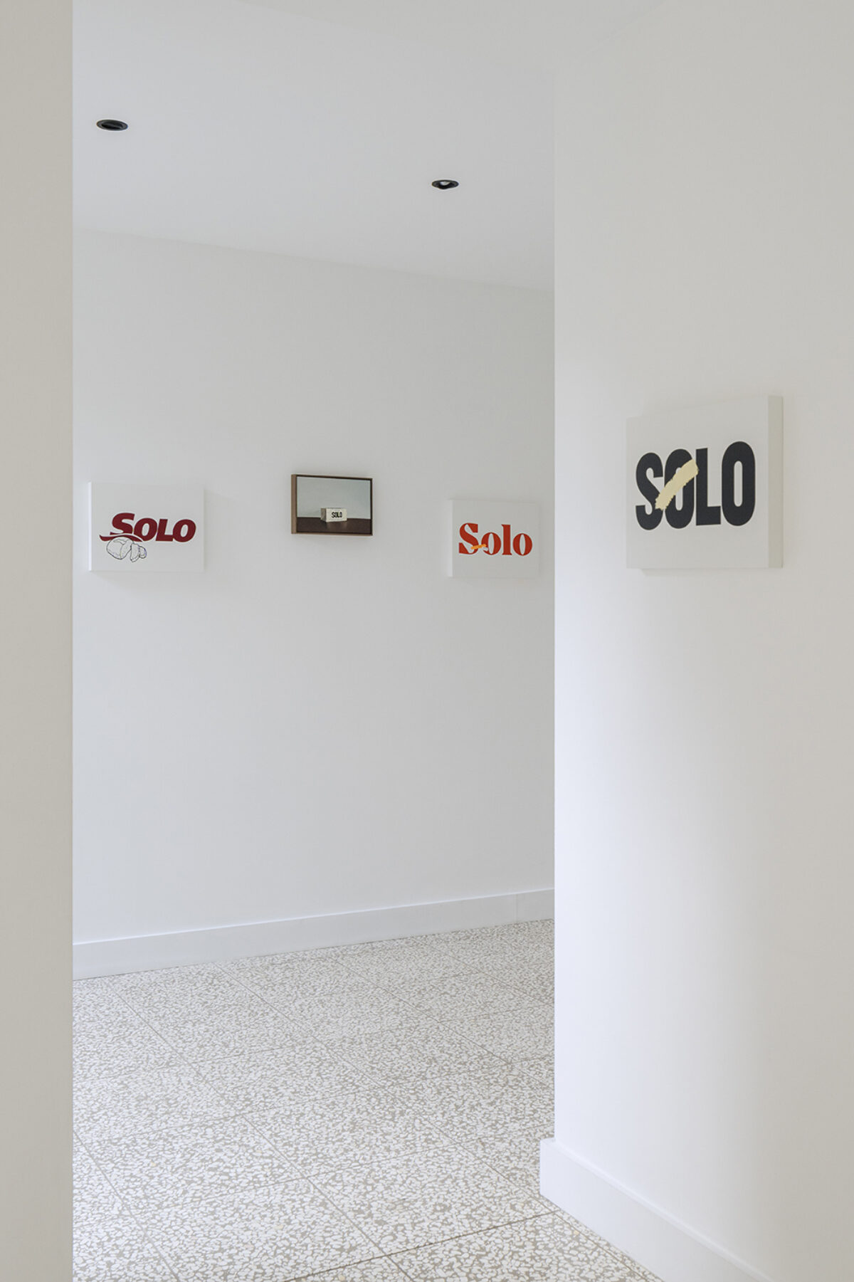 2024 11 07 RUFUS SOLO 92