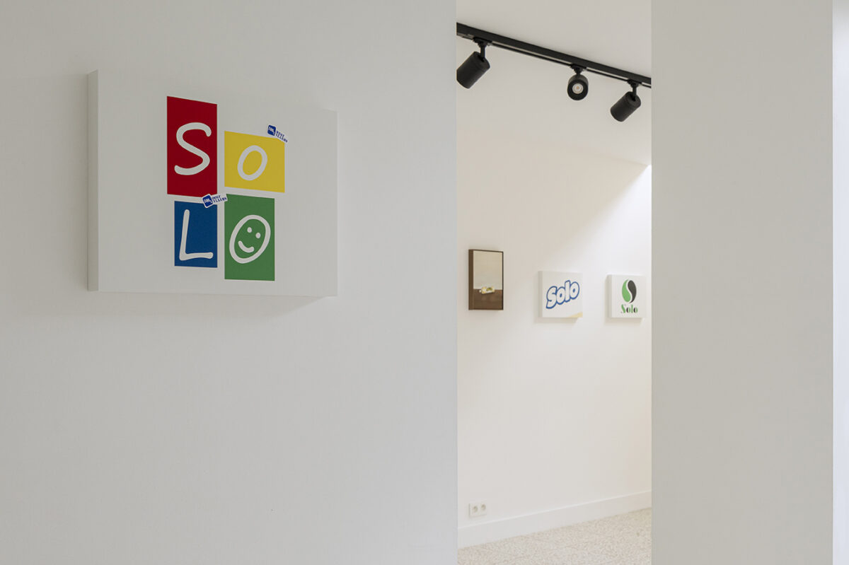 2024 11 07 RUFUS SOLO 96