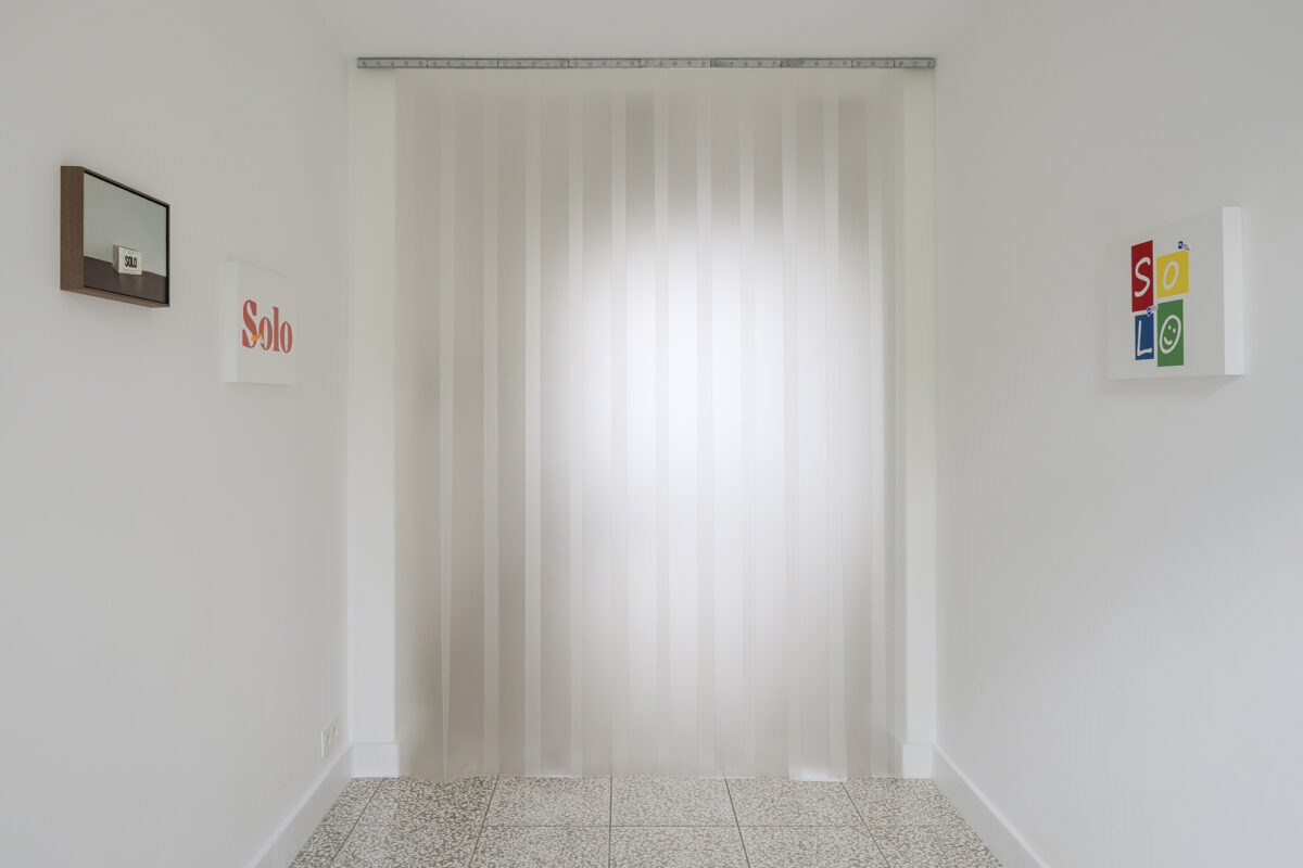 2024 11 07 RUFUS SOLO 98