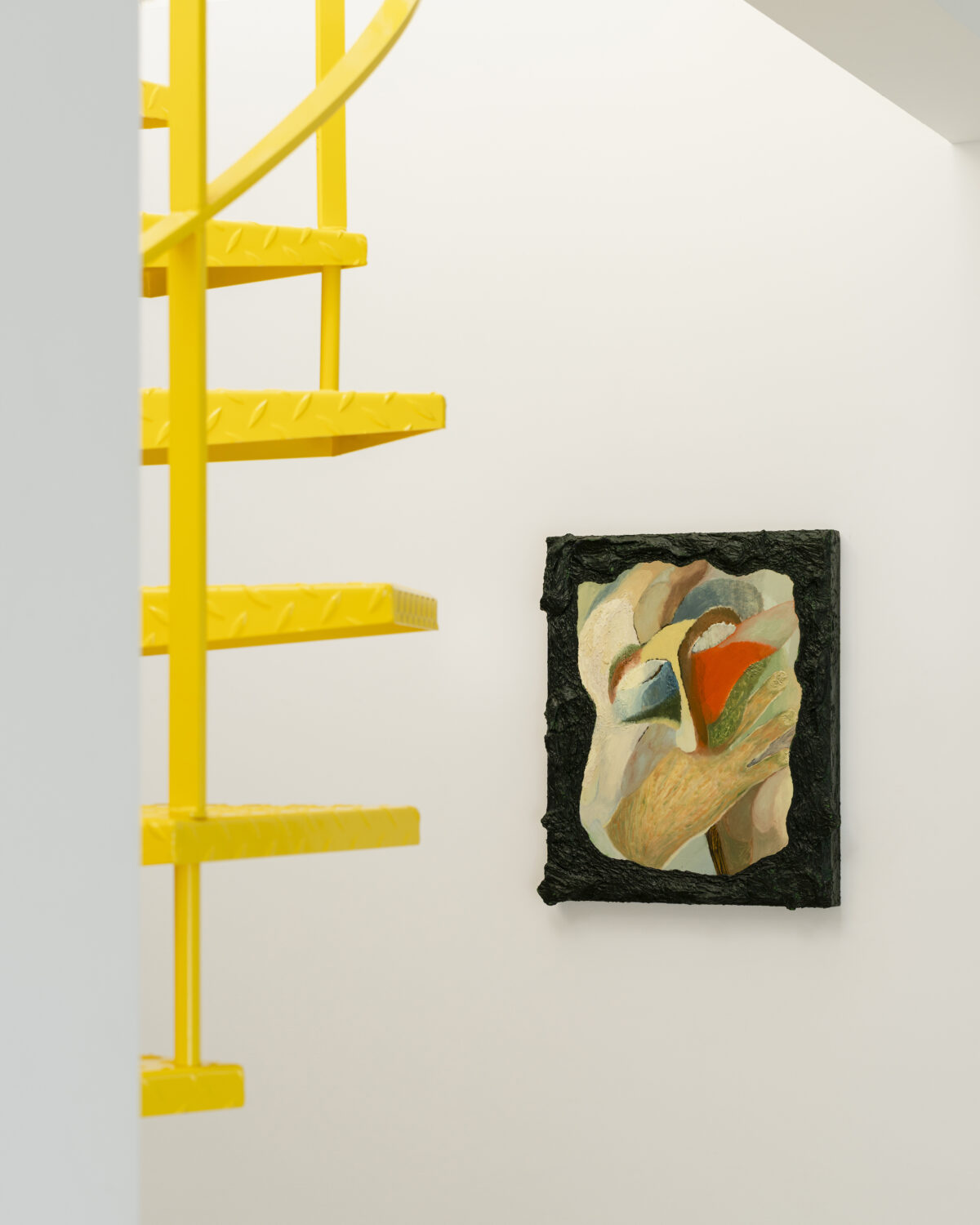 2025 04 01 RUFUS VEILOFTIME 17 HR