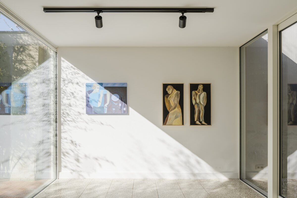 2025 04 01 RUFUS VEILOFTIME 22 HR