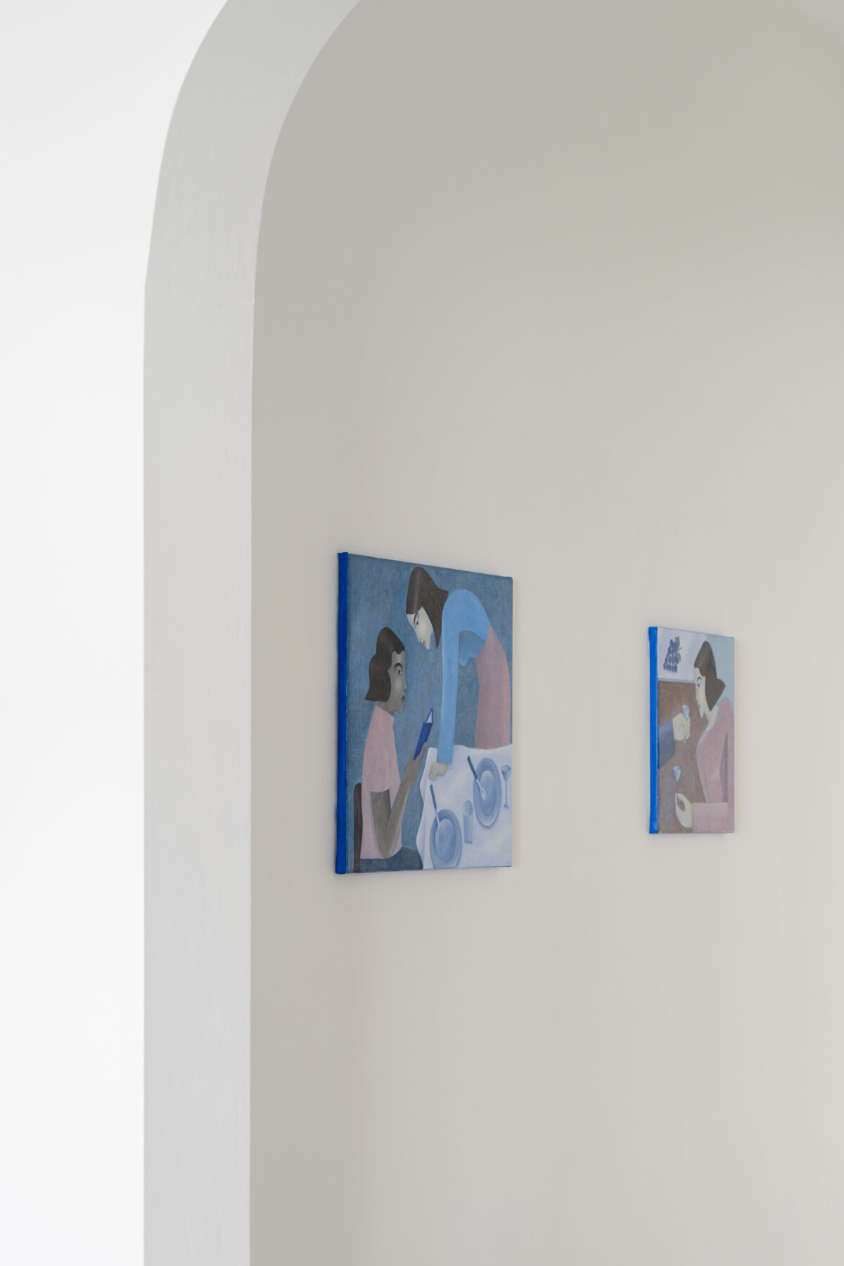 2025 04 01 RUFUS VEILOFTIME 2 HR