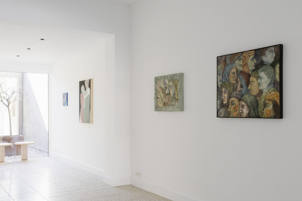 2025 04 01 RUFUS VEILOFTIME 32 HR