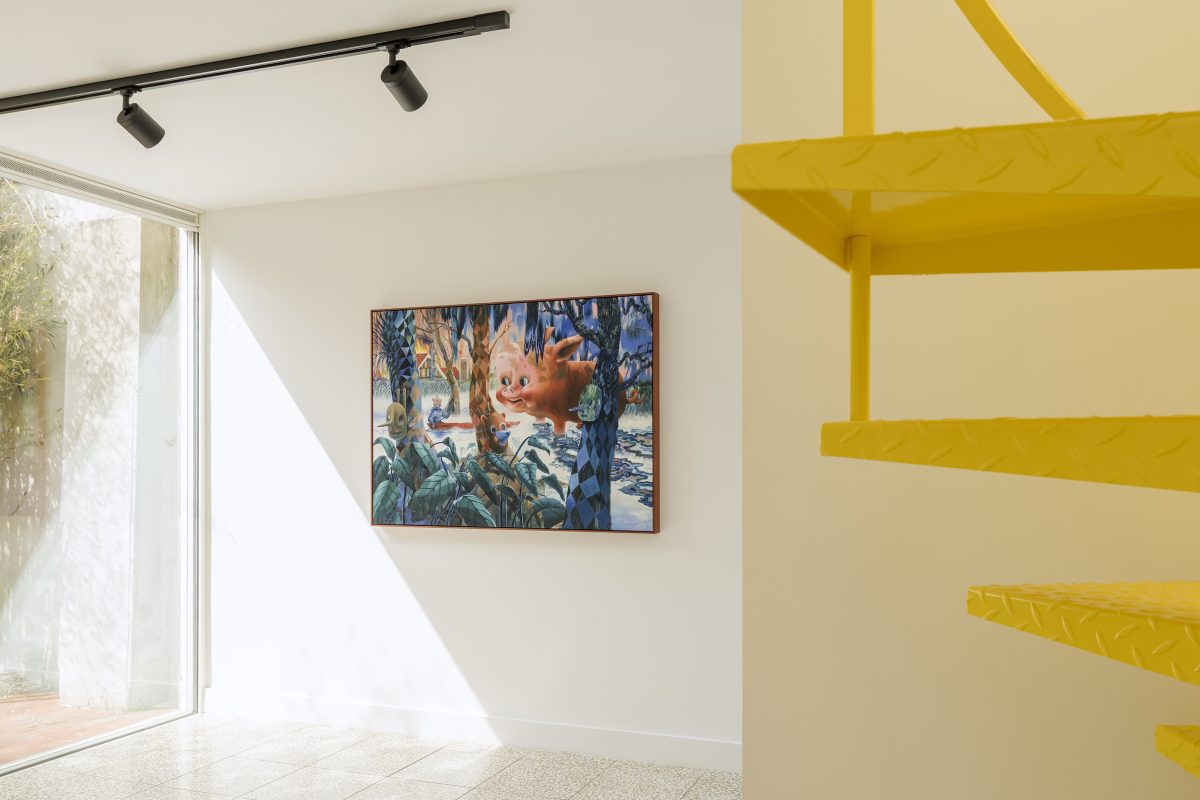 2025 05 15 RUFUS POSTWHAT 177 HR