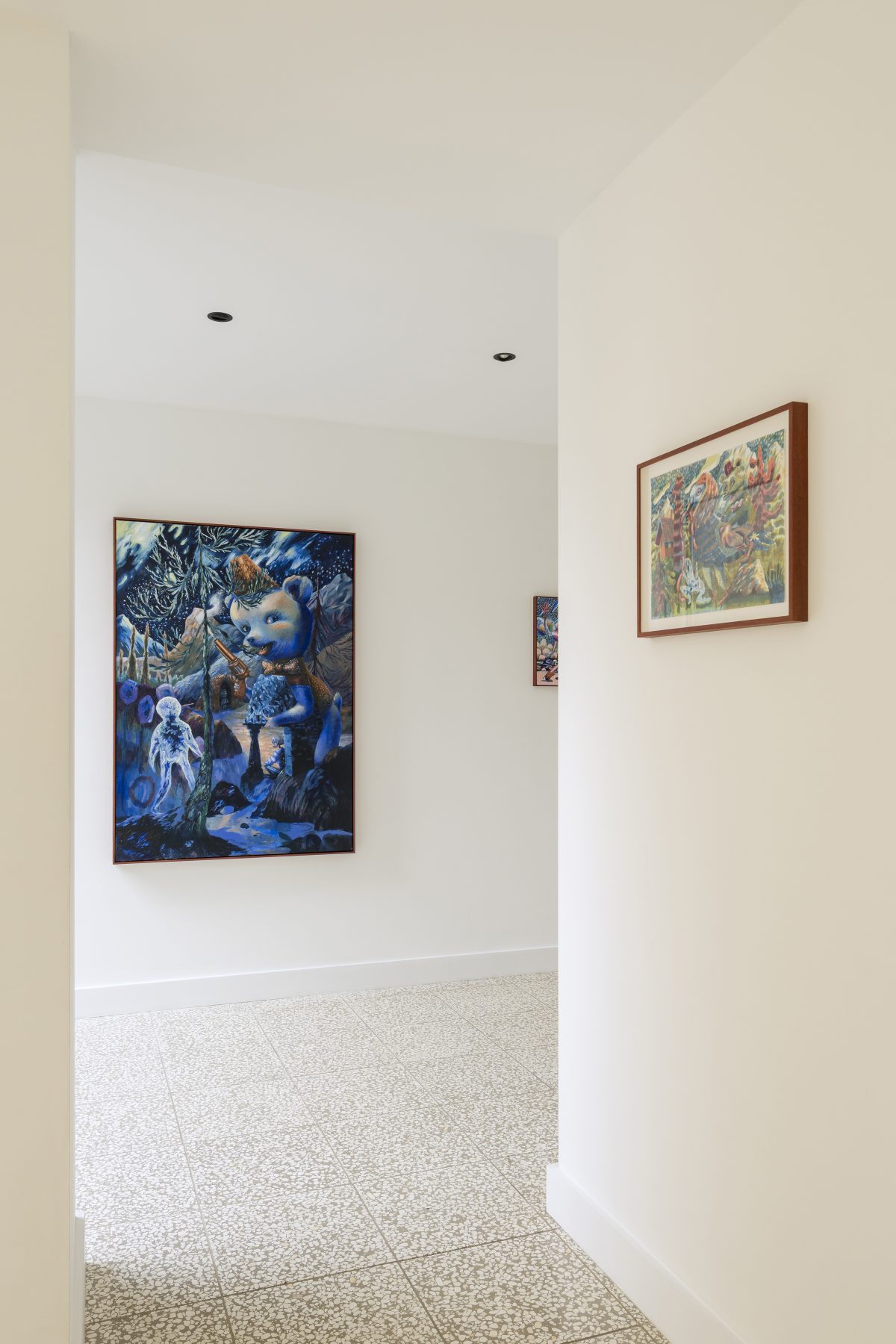 2025 05 15 RUFUS POSTWHAT 180 HR