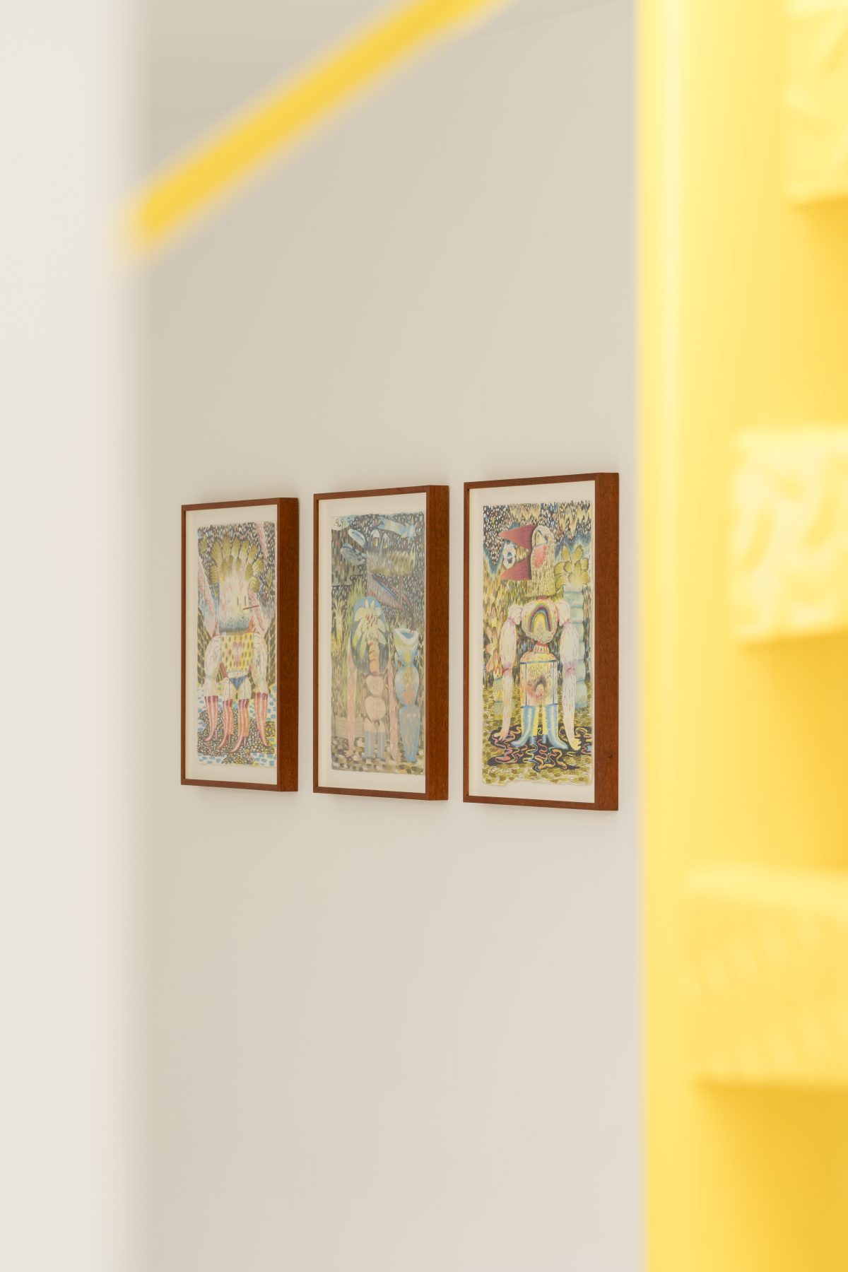 2025 05 15 RUFUS POSTWHAT 204 HR