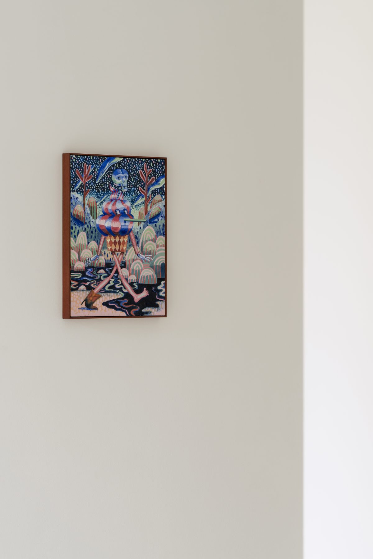 2025 05 15 RUFUS POSTWHAT 225 HR