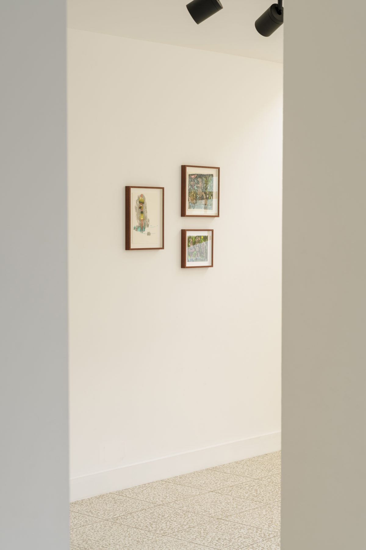 2025 05 15 RUFUS POSTWHAT 228 HR