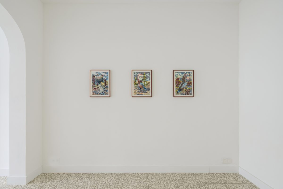 2025 05 15 RUFUS POSTWHAT 81 HR