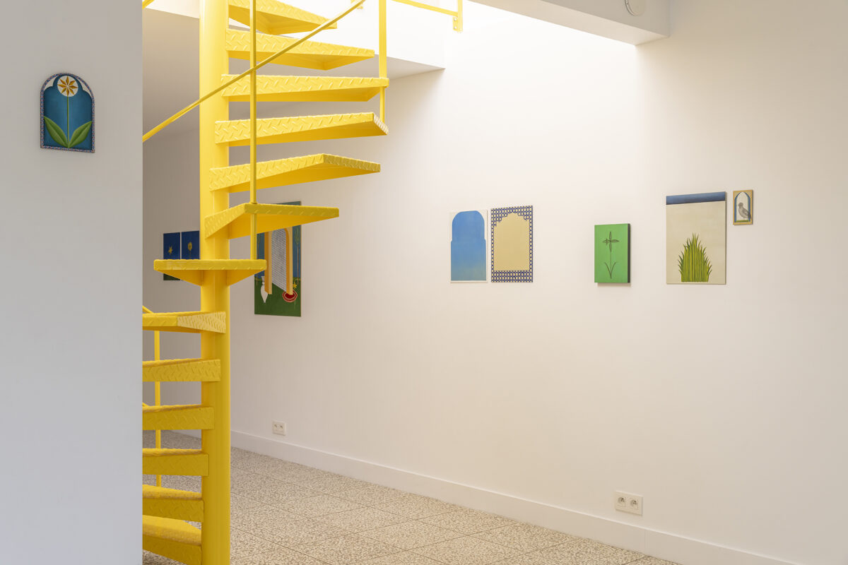 I2024 08 28 RUFUS UNBONARBRE 72