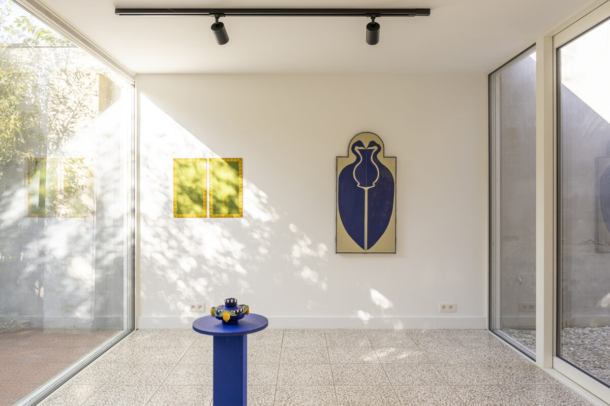 I2024 08 28 RUFUS UNBONARBRE 75