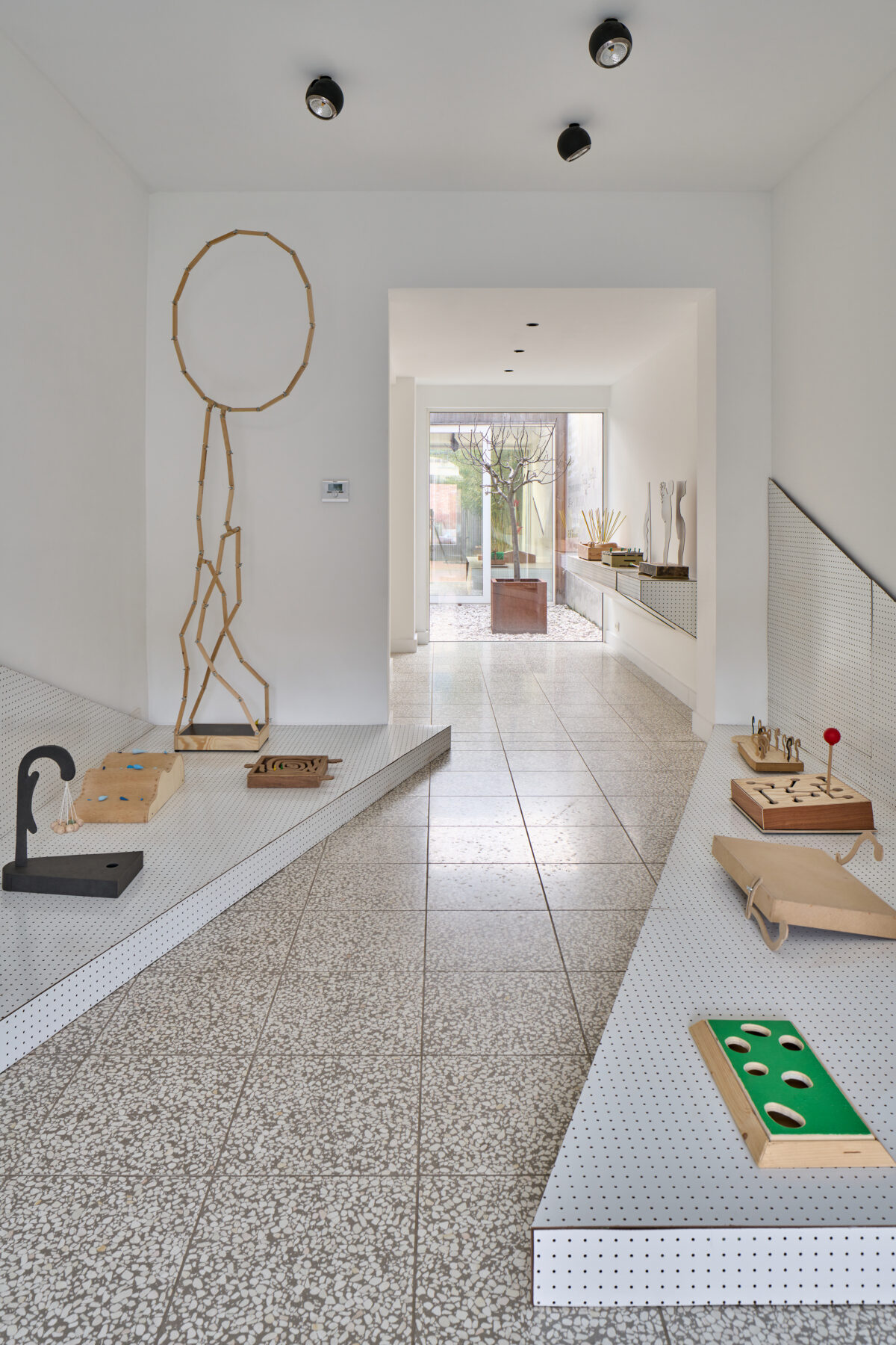 L2022 02 24 RUFUS JANVANDEPLANCKE SFEER 0017 HR