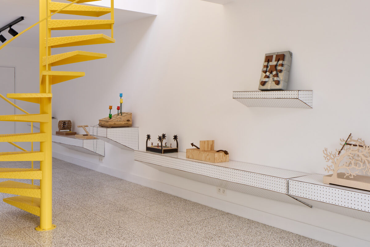 L2022 02 24 RUFUS JANVANDEPLANCKE SFEER 0086 HR