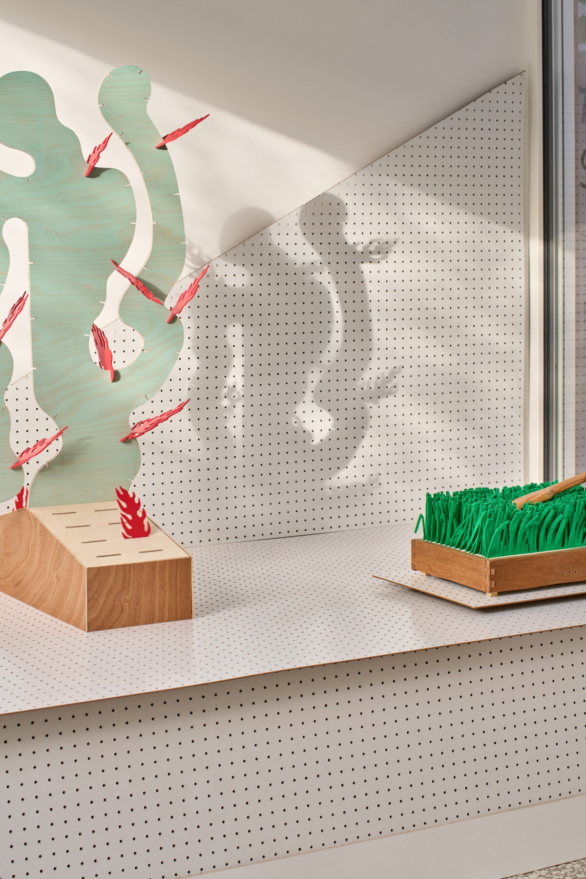 L2022 02 24 RUFUS JANVANDEPLANCKE SFEER 0101 HR