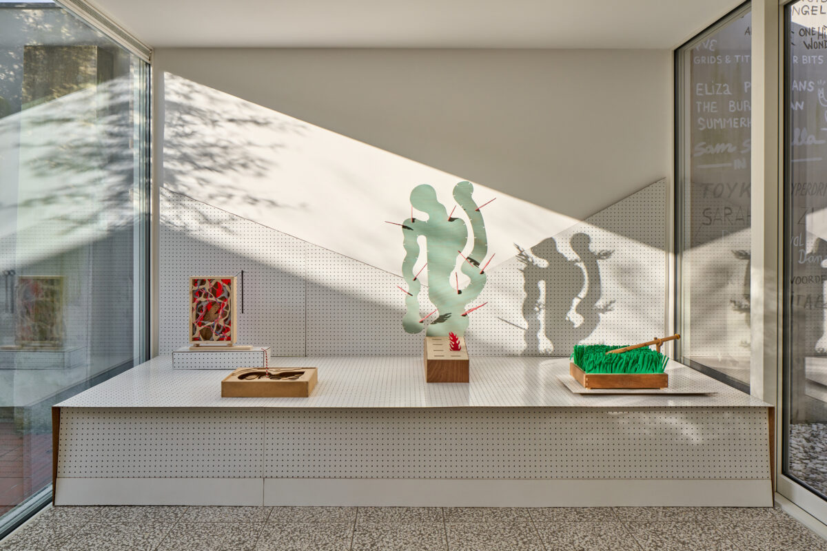 L2022 02 24 RUFUS JANVANDEPLANCKE SFEER 0134 HR