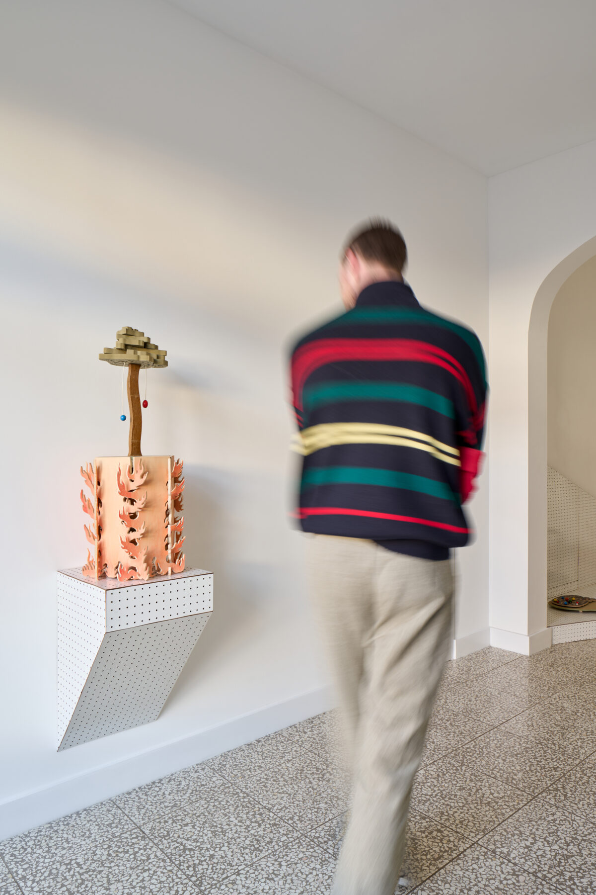 L2022 02 24 RUFUS JANVANDEPLANCKE SFEER 0189 HR