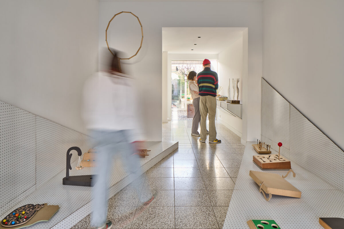 L2022 02 24 RUFUS JANVANDEPLANCKE SFEER 0192 HR