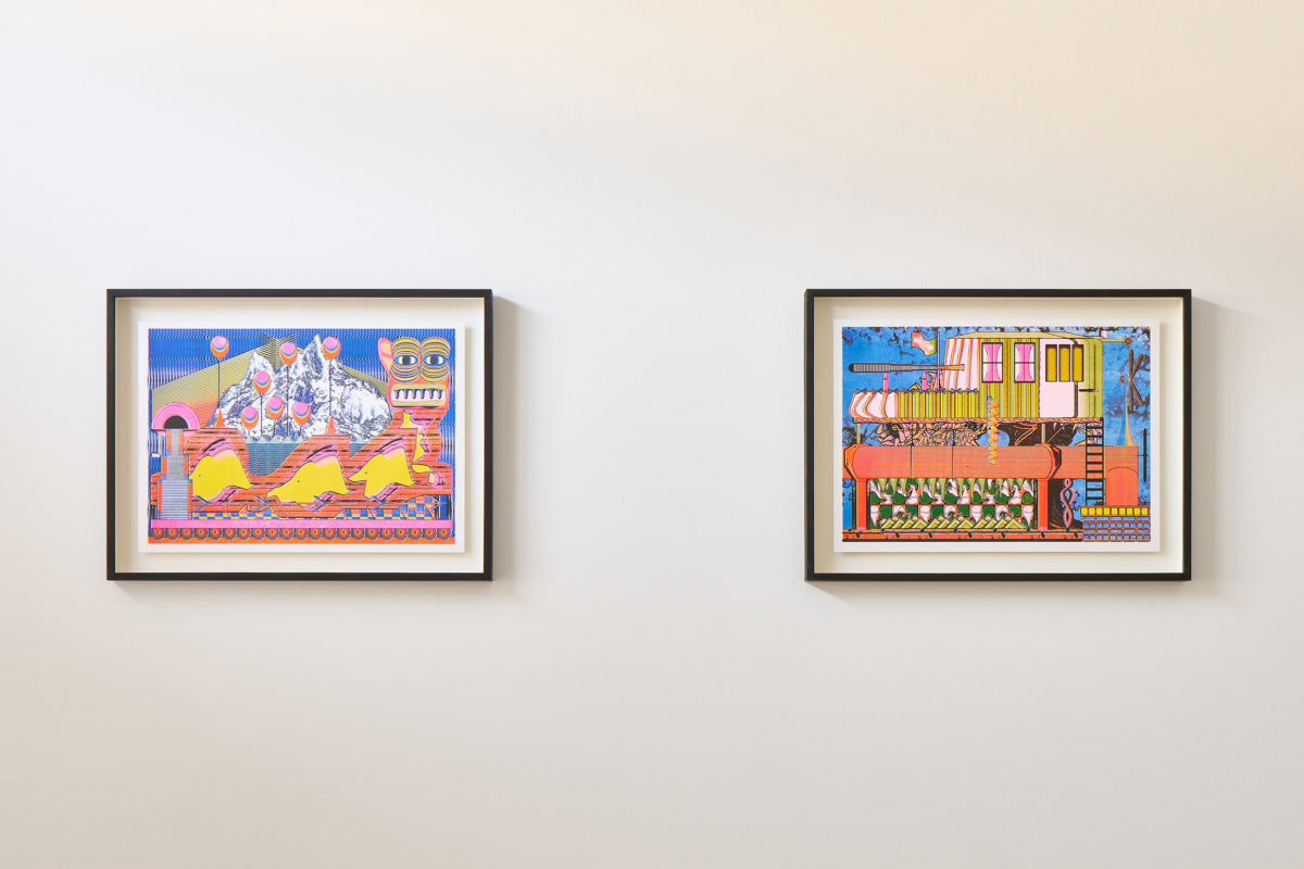 LR2022 08 31 RUFUS VIKTORVERHELST 005 HR