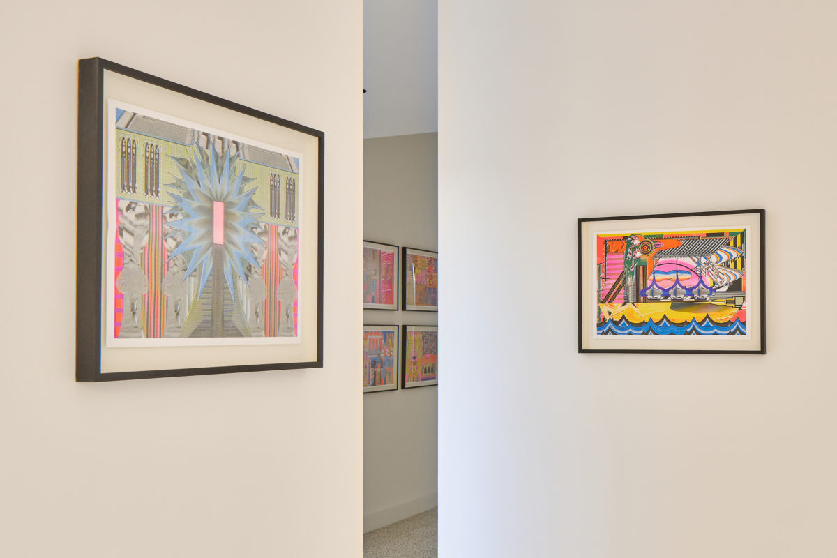 LR2022 08 31 RUFUS VIKTORVERHELST 053 HR