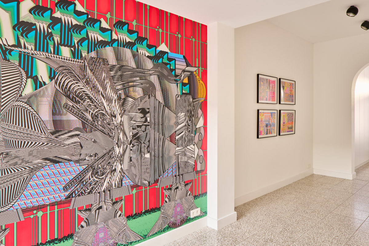 LR2022 08 31 RUFUS VIKTORVERHELST 083 HR