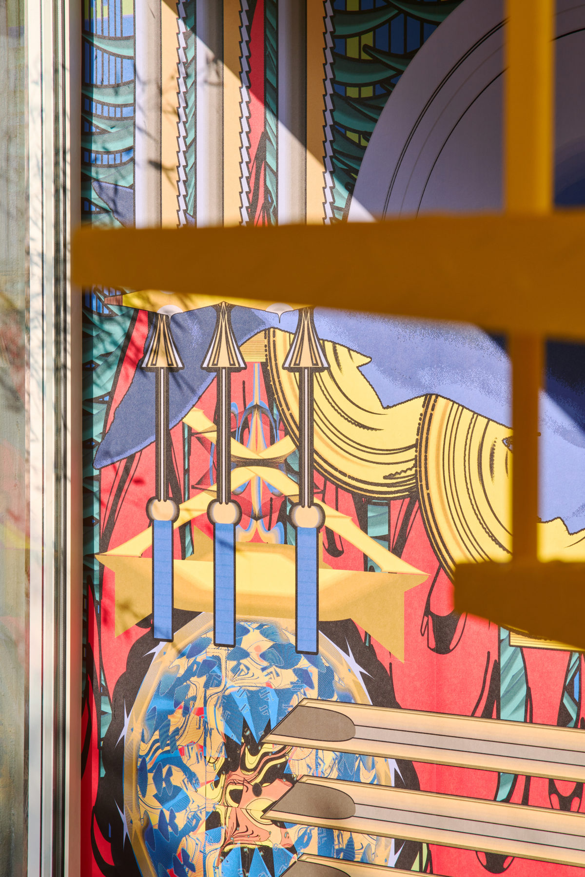 LR2022 08 31 RUFUS VIKTORVERHELST 110 HR