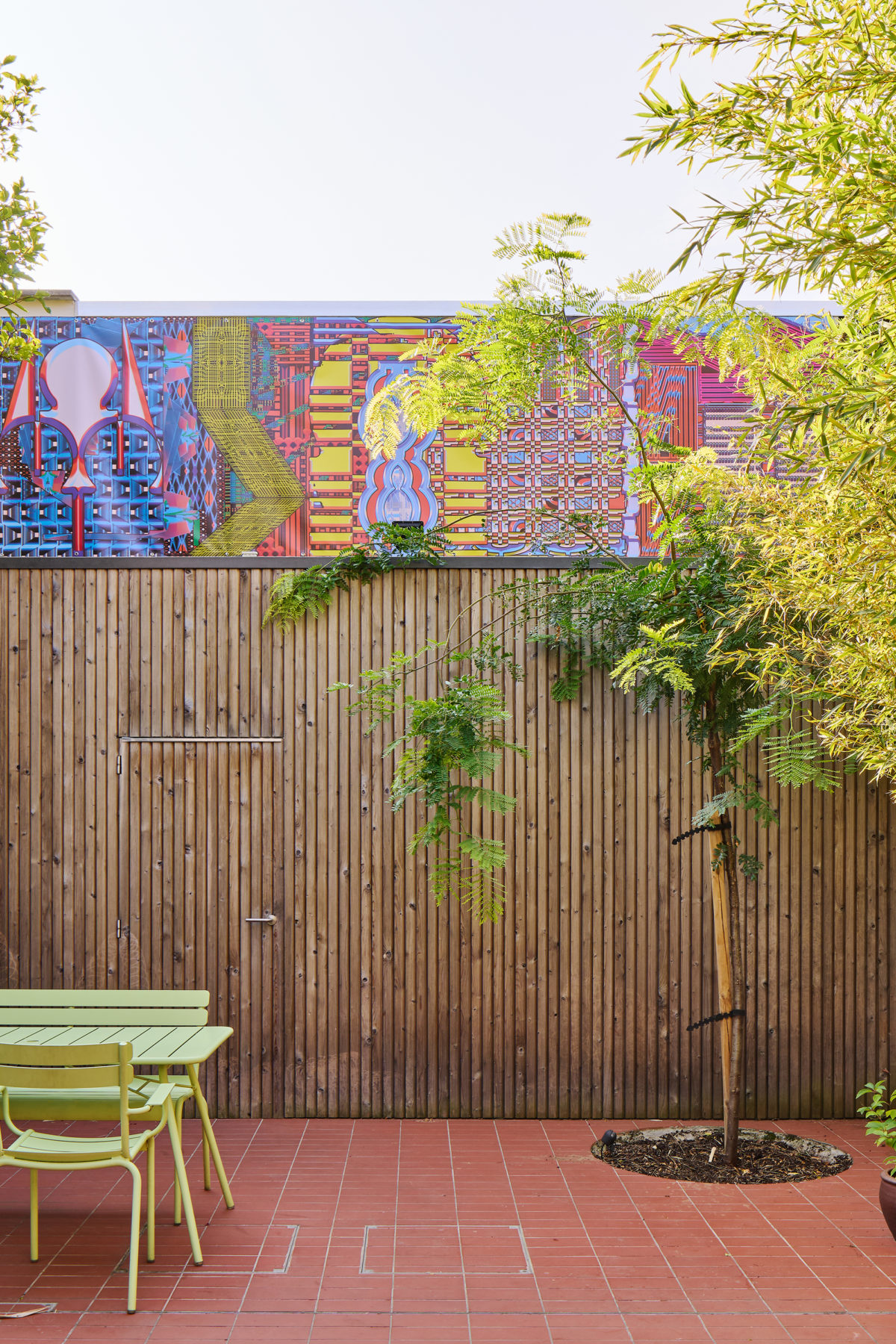 LR2022 08 31 RUFUS VIKTORVERHELST 134 HR