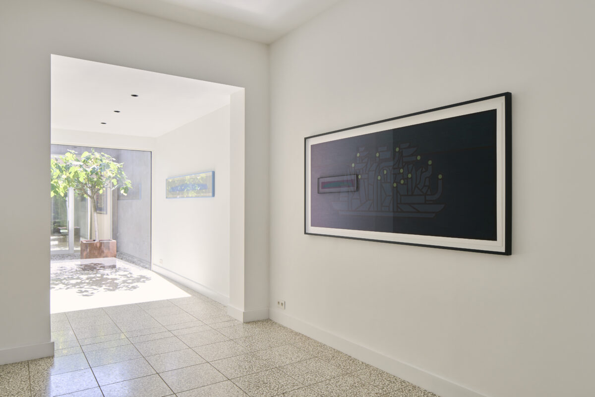 LR2023 09 12 RUFUS BARTSPITAELS 0064 HR