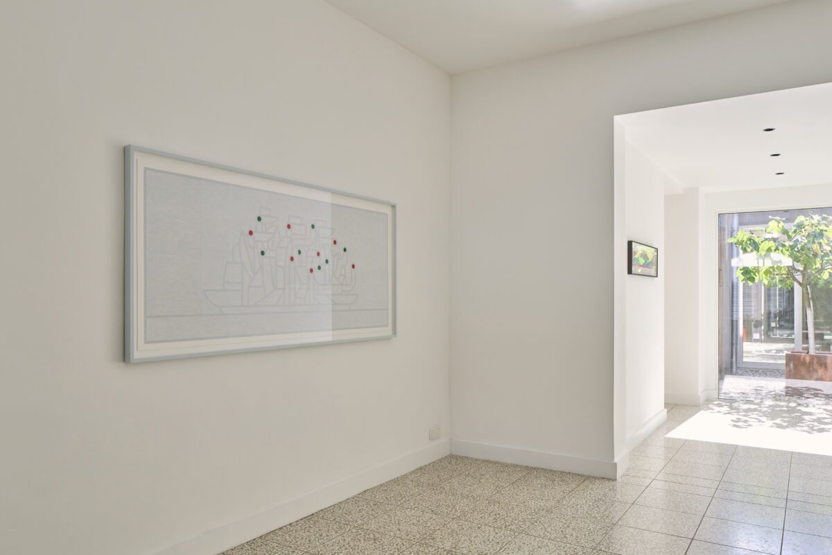 LR2023 09 12 RUFUS BARTSPITAELS 0067 HR