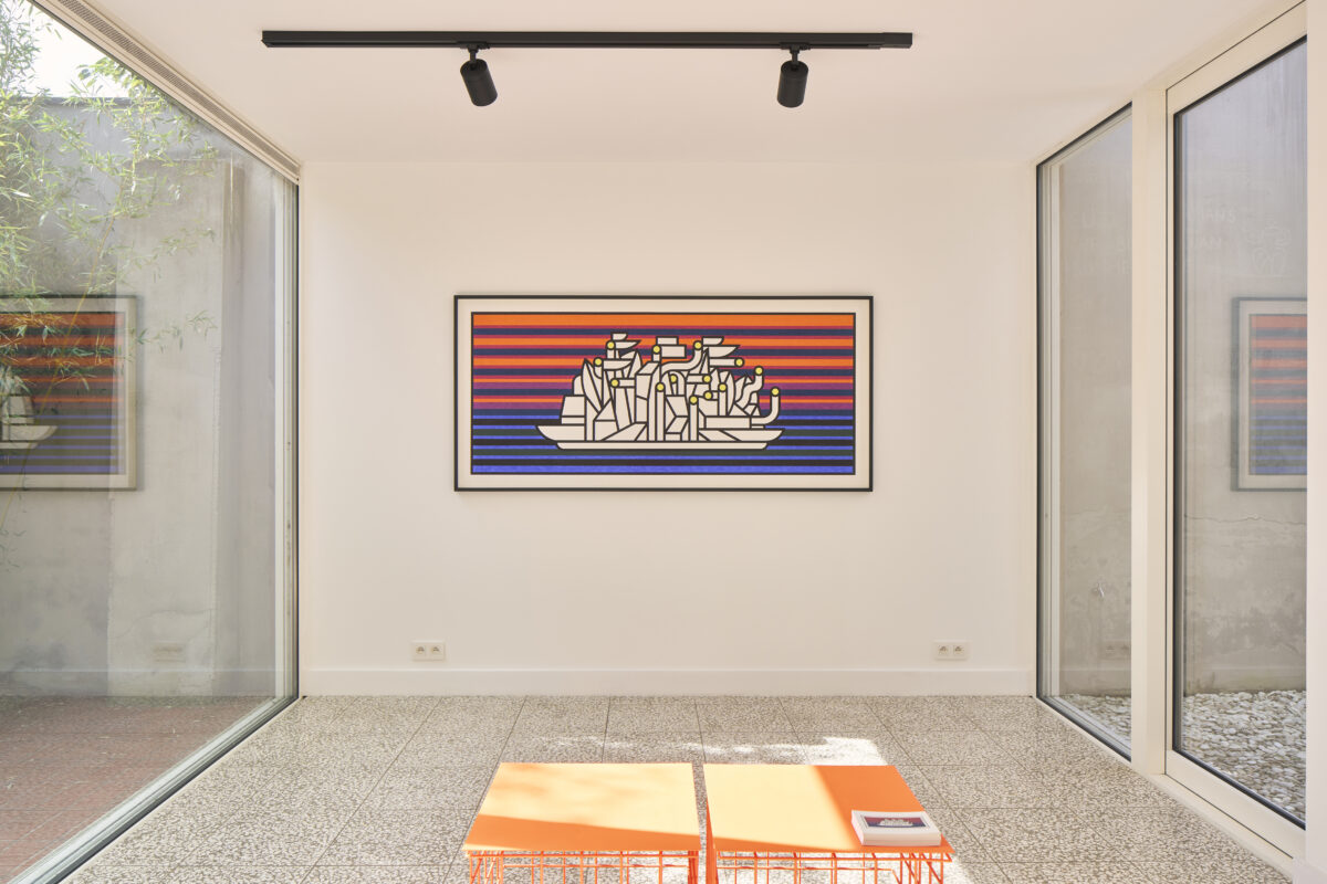 LR2023 09 12 RUFUS BARTSPITAELS 0142 HR