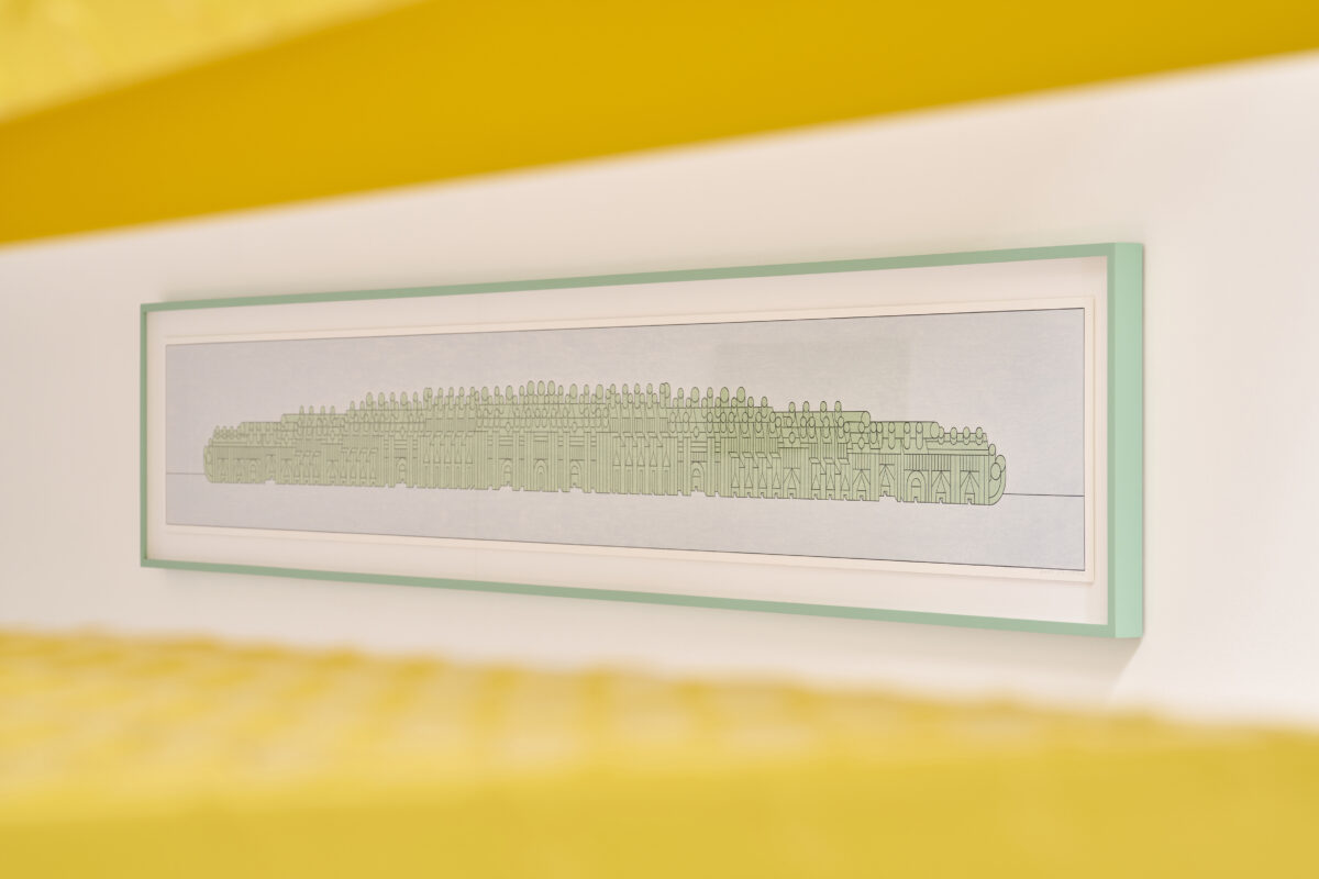 LR2023 09 12 RUFUS BARTSPITAELS 0169 HR