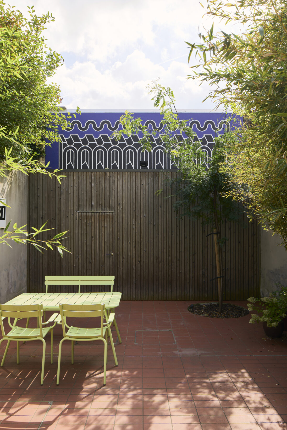 LR2023 09 12 RUFUS BARTSPITAELS 0331 HR