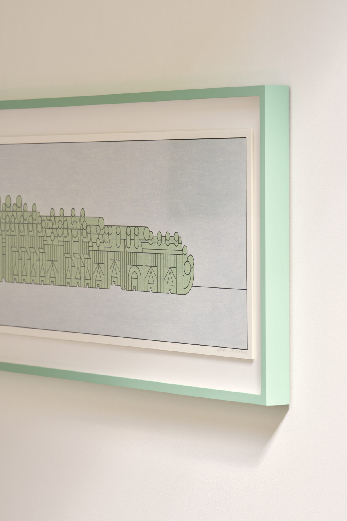 LR2023 09 12 RUFUS BARTSPITAELS 0352 HR