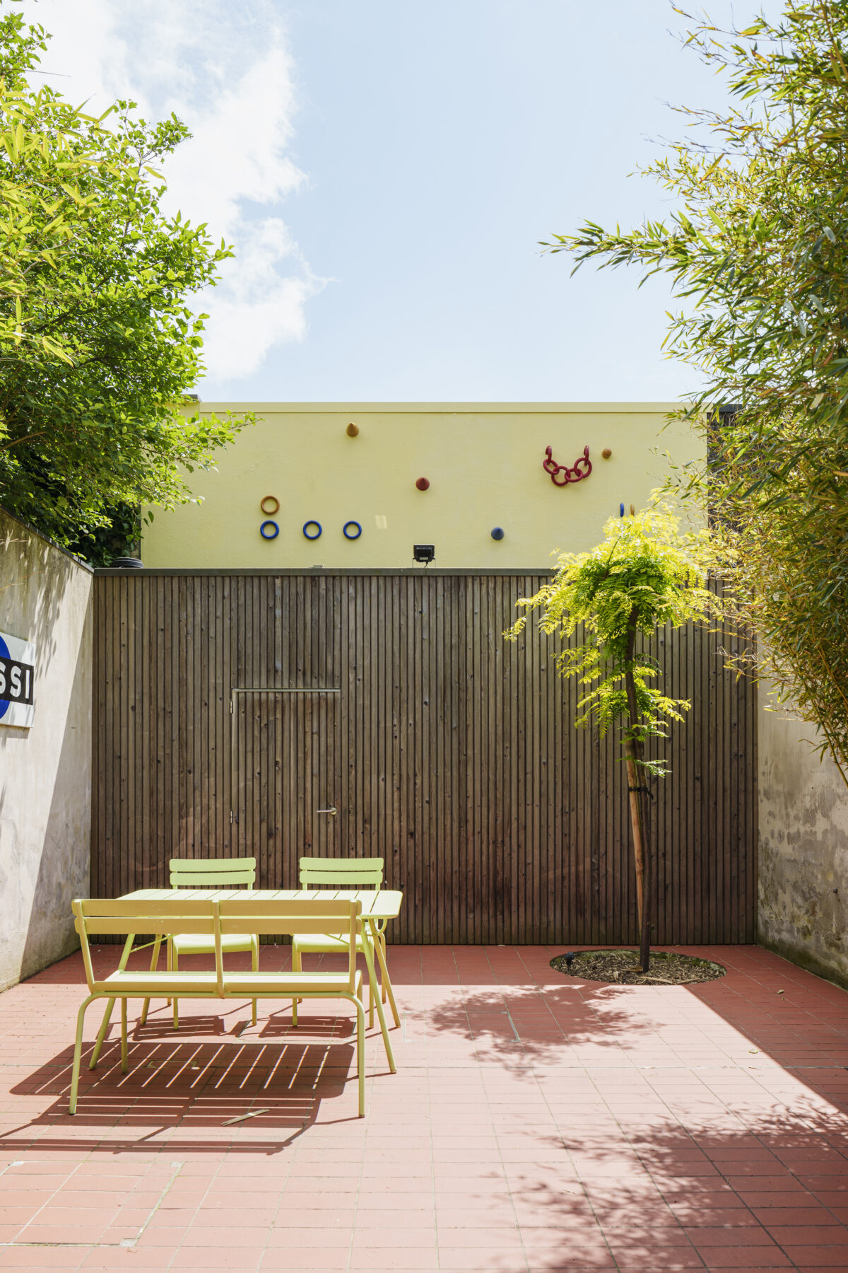 LR2024 06 04 RUFUS BANGBLASTBURST 131