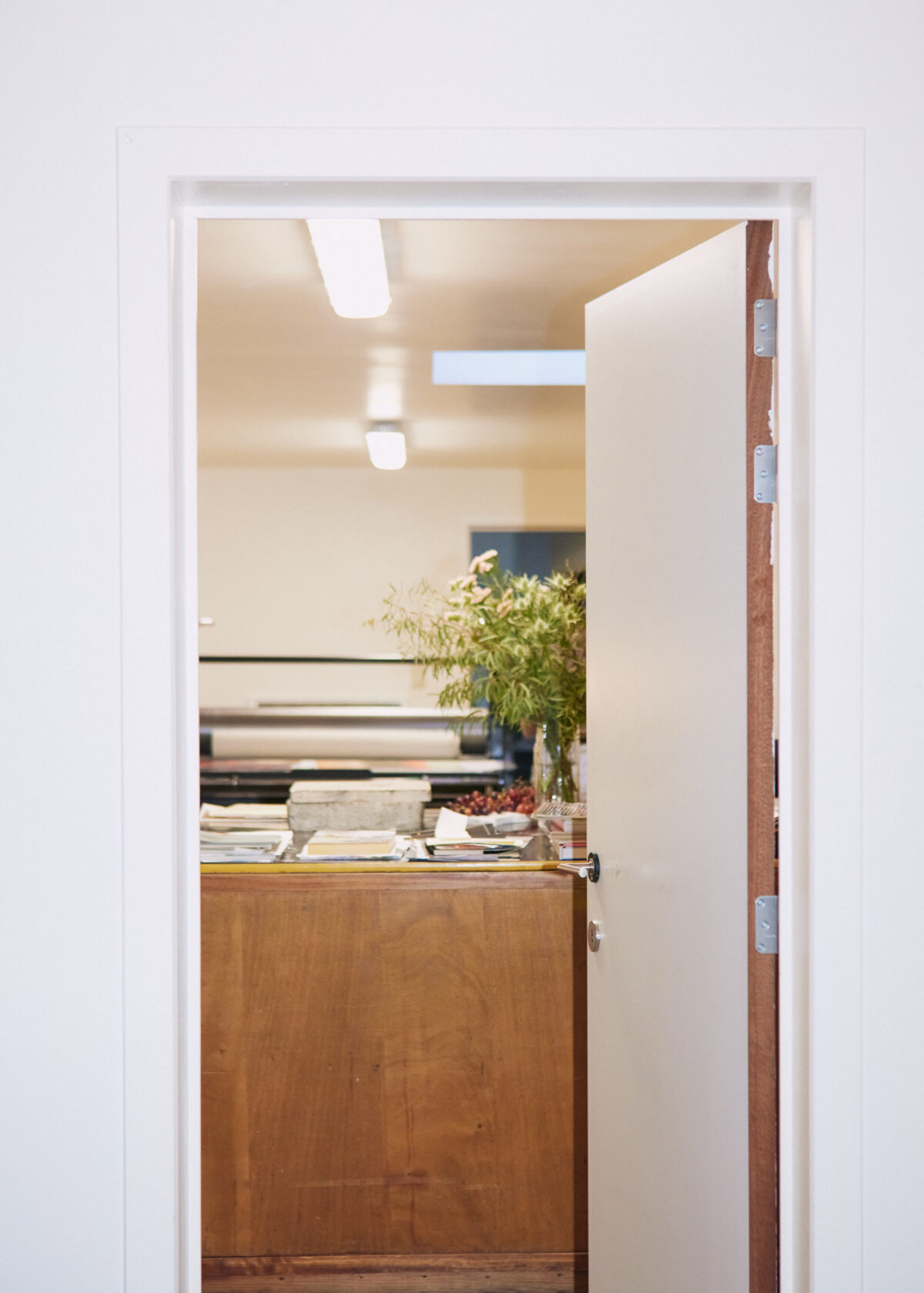 Rufus gallery Stien Bekaert extra 6