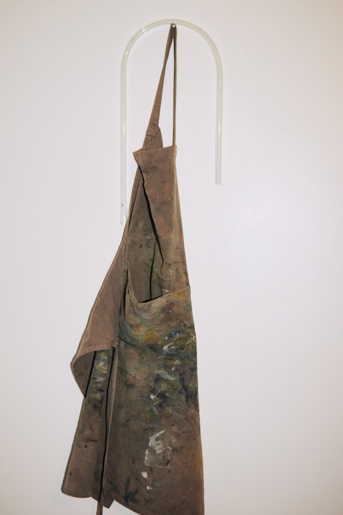 Rufus gallery Stien Bekaert final 18