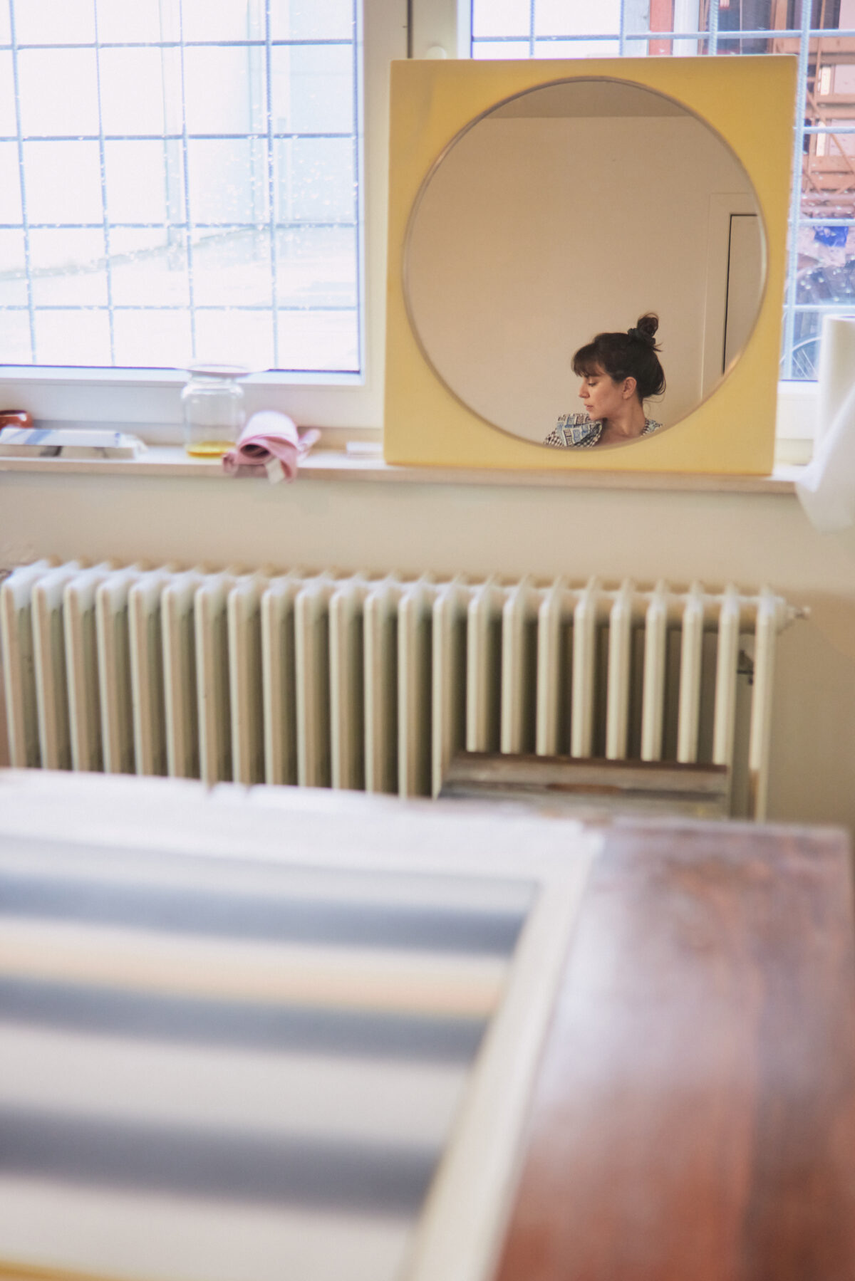 Rufus gallery Stien Bekaert final 3 B