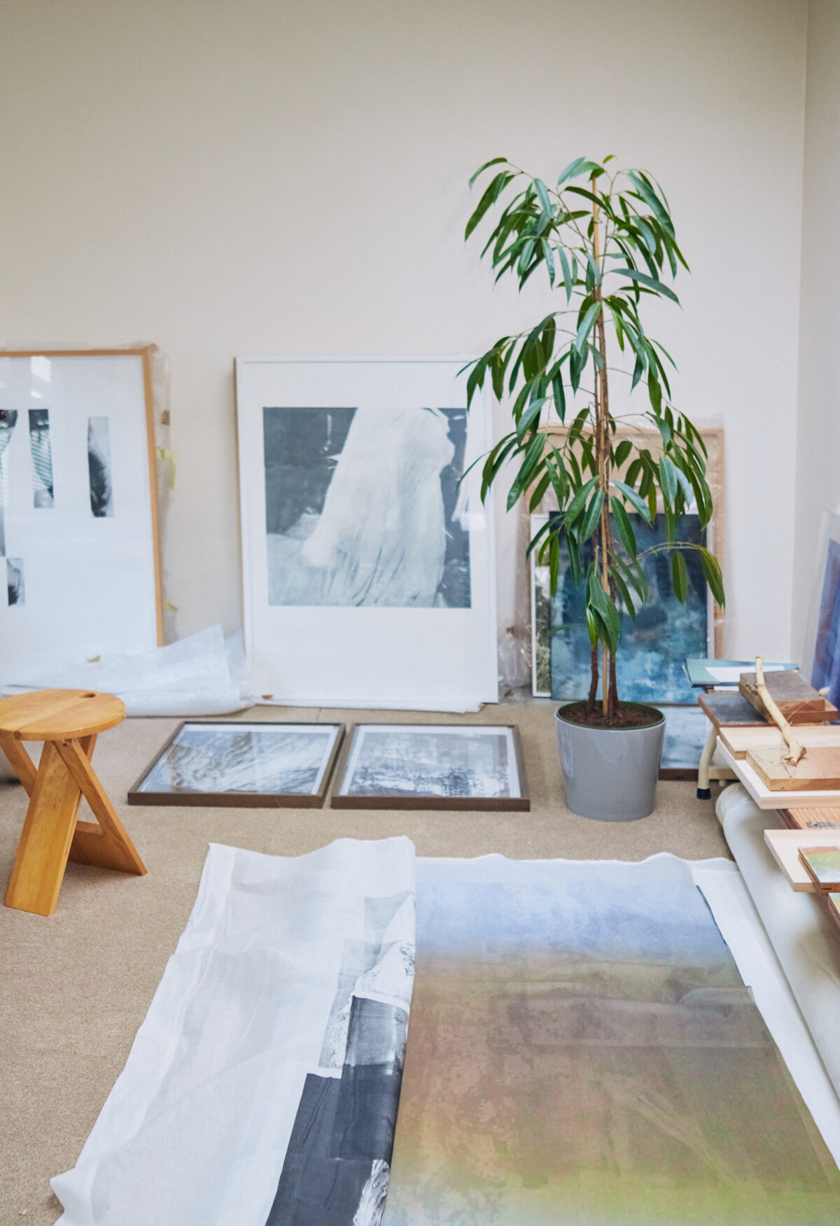 Rufus gallery Stien Bekaert final 6crop