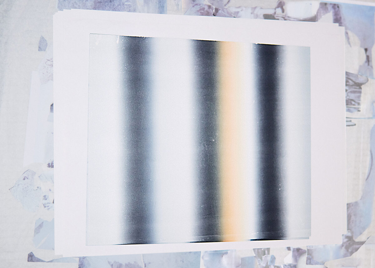 WWWW Rufus gallery Stien Bekaert bewerking