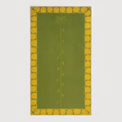 1 WWWW2024 08 28 RUFUS UNBONARBRE 47