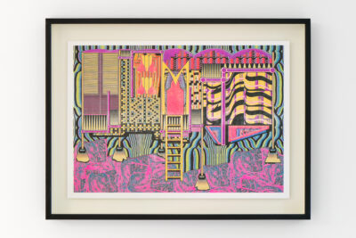 2022 08 31 RUFUS VIKTORVERHELST 137 HR