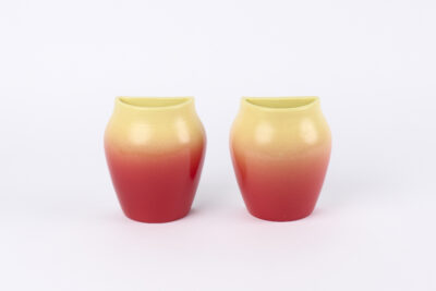 2022 10 12 RUFUS TEAFORTWENTY007 HR